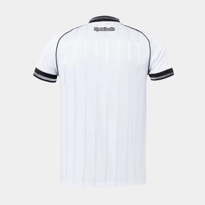 Camisa Botafogo Reebok III 2025/26 Torcedor