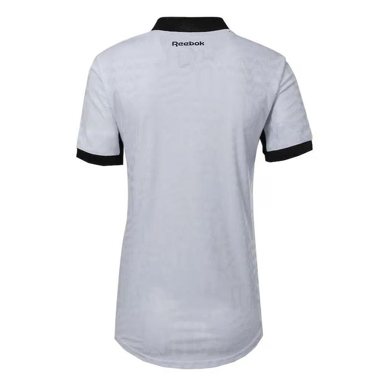 Camisa Botafogo Away 23/24 - Feminina