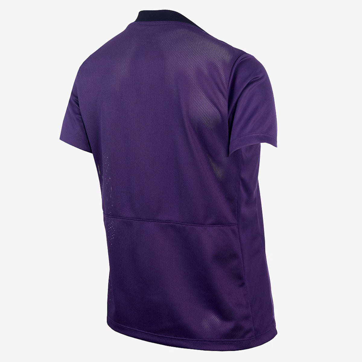 Camisa Nike Corinthians Treino 2025 Feminina