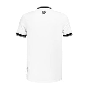 Camisa Botafogo Reebok 2024/25 Lançamento Com Patch de Campão Brasileiro