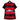 Camisa Flamengo 2001 Versão Retrô