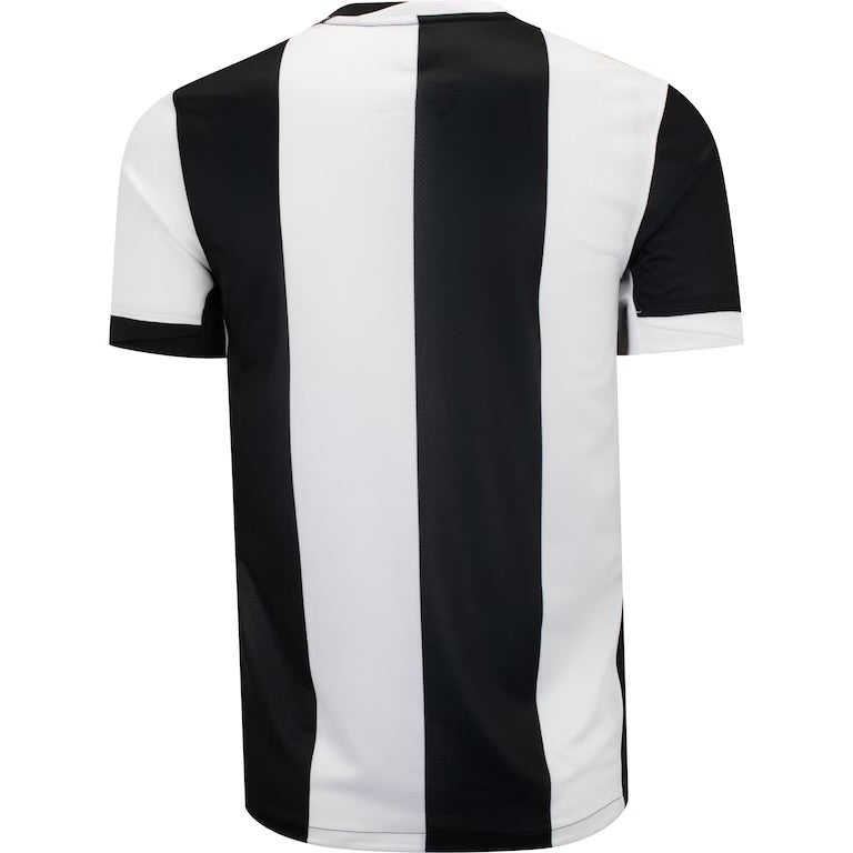 Camisa Corinthians 2024/25 Nike Torcedor Masculina Lançamento