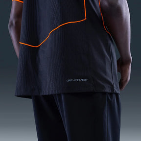 PRÉ VENDA CAMISA NIKE CORINTHIANS TOTAL 90 III 2025/26 JOGADOR