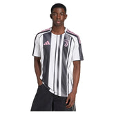 CAMISA JUVENTUS 2025/26 I TORCEDOR