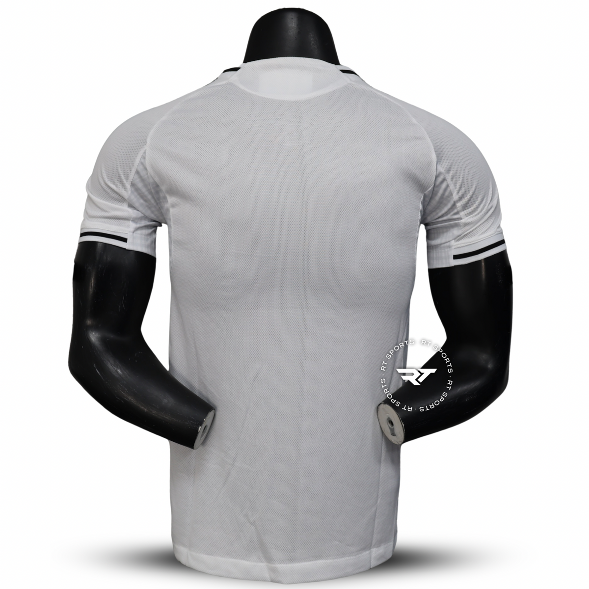 Camisa Arsenal Treino 2025/26 Versão Jogador