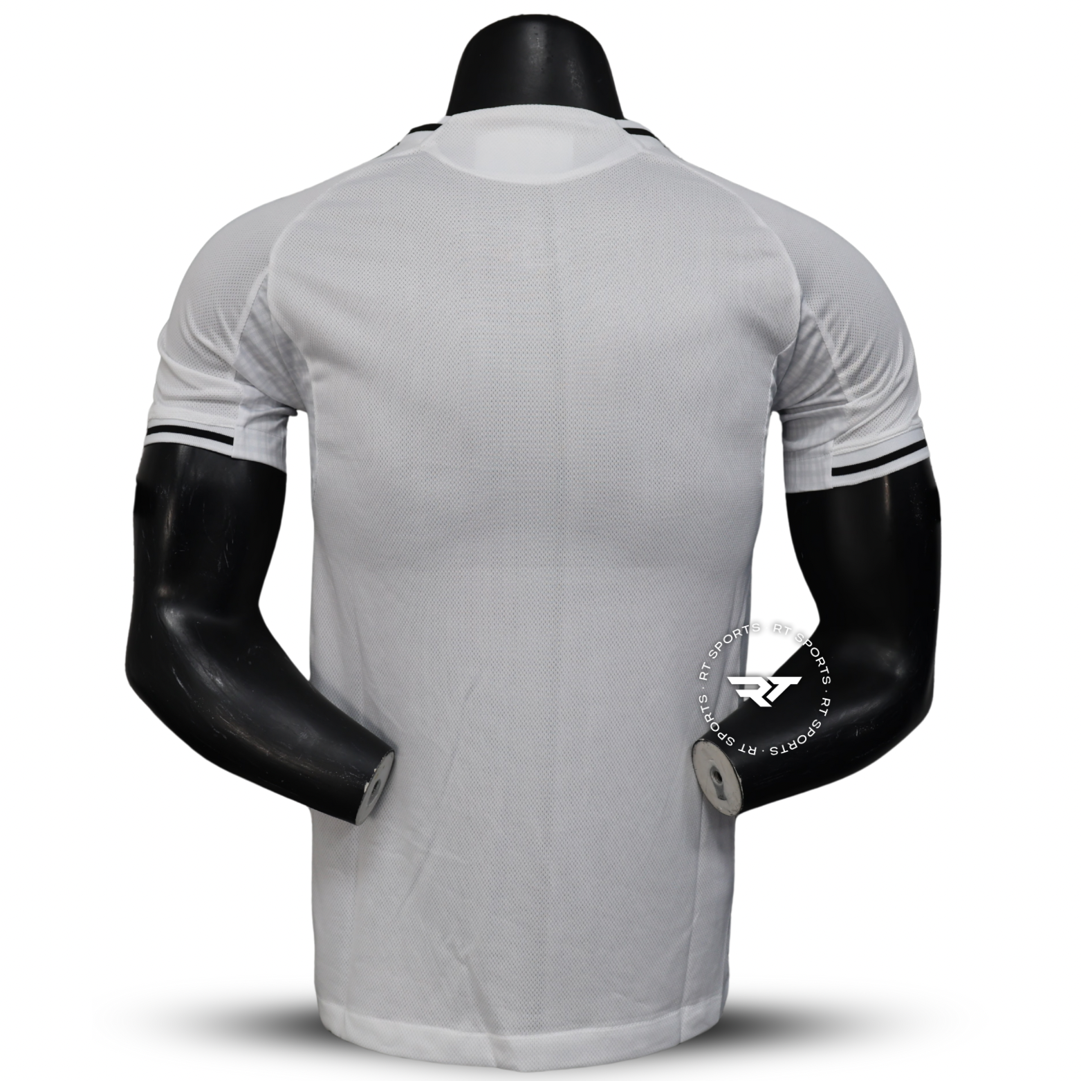 Camisa Arsenal Treino 2025/26 Versão Jogador