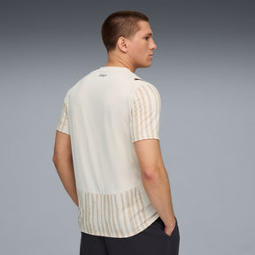 Camisa KIDSUPER x AL-HILAL SFC Masculina Torcedor