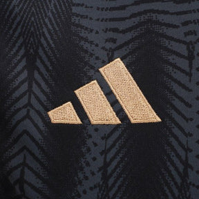 Camisa Atlético Mineiro III 25/26 Torcedor Adidas Feminina