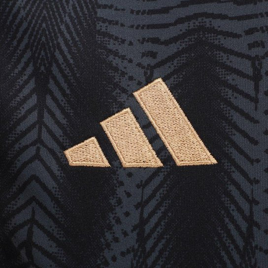Camisa Atlético Mineiro III 25/26 Torcedor Adidas Feminina