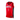 Regata Nike - Houston Rockets Icon Edition 2022/23 James Harden - Swingman - Rei da Pelada