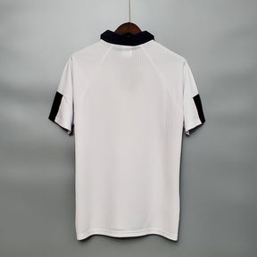 Camisa Inglaterra Titular 98/99 - Versão Retrô