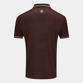 [PRÉ VENDA] CAMISA VASCO III 25/26 KAPPA MASCULINA TORCEDOR