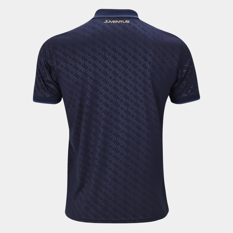 Camisa Juventus 2024/25 Torcedor Masculina