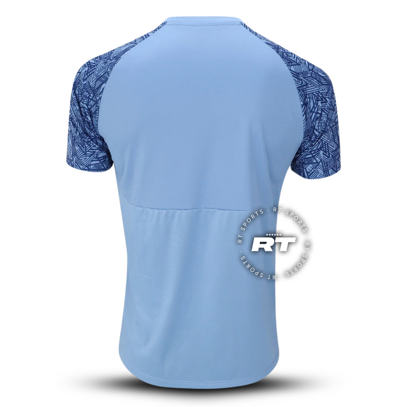 Camisa Santos Treino 2024/25 Torcedor Masculina