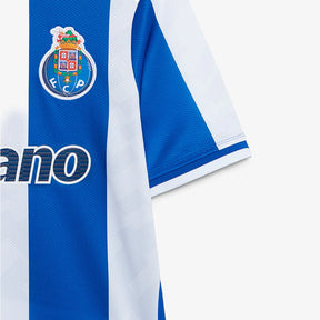 CAMISA PORTO 2025/26 I TORCEDOR