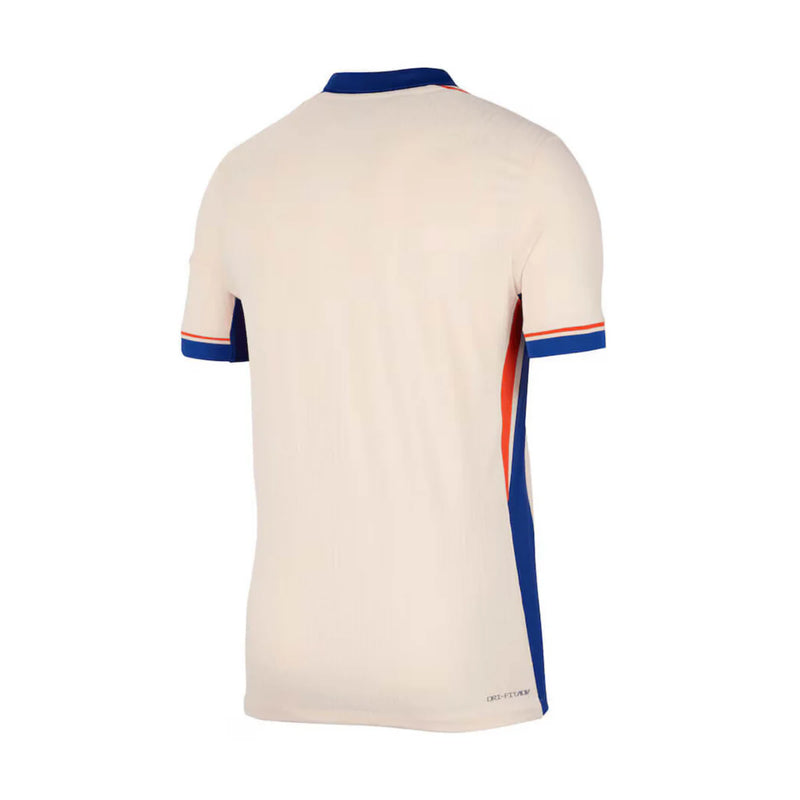 Camisa Chelsea 2024/25 Torcedor Masculina Lançamento