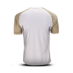 Camisa do Vasco Da Gama 2024/25 Torcedor Masculina Lançamento