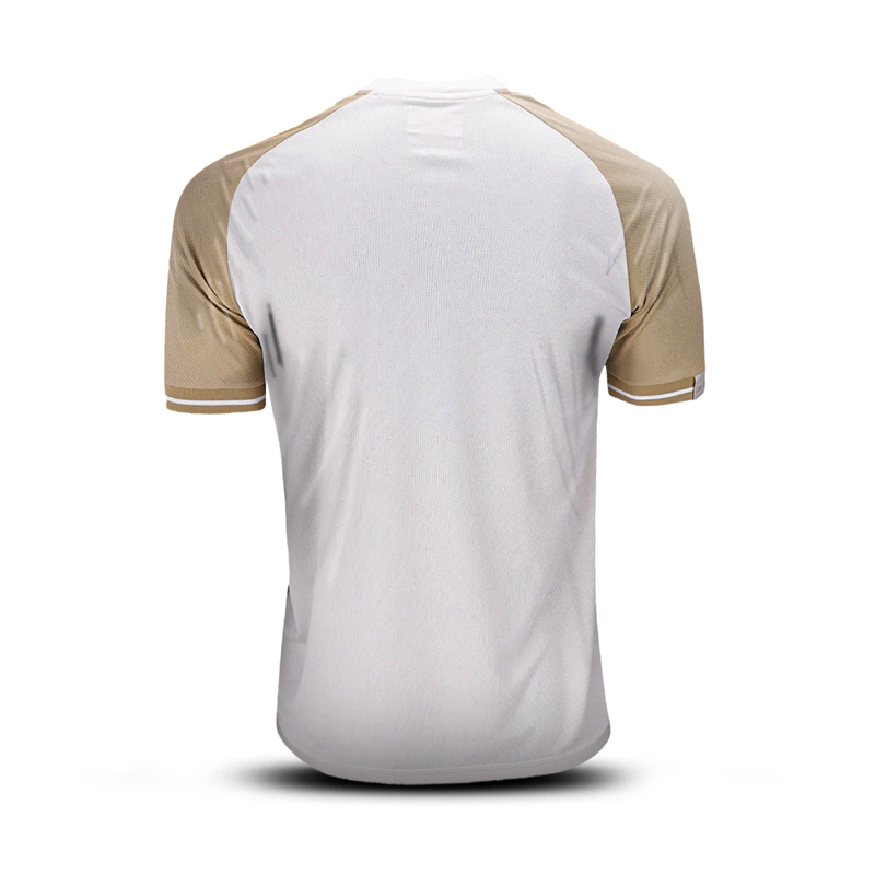 Camisa do Vasco Da Gama 2024/25 Torcedor Masculina Lançamento