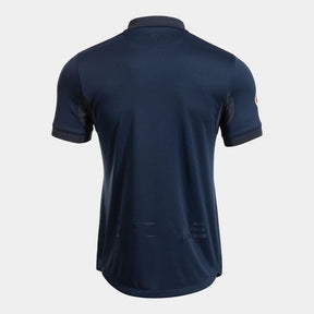 CAMISA JOMA VILLAREAL 2025/26 III TORCEDOR