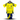 Kit Infantil Al-Nassr 2024/25