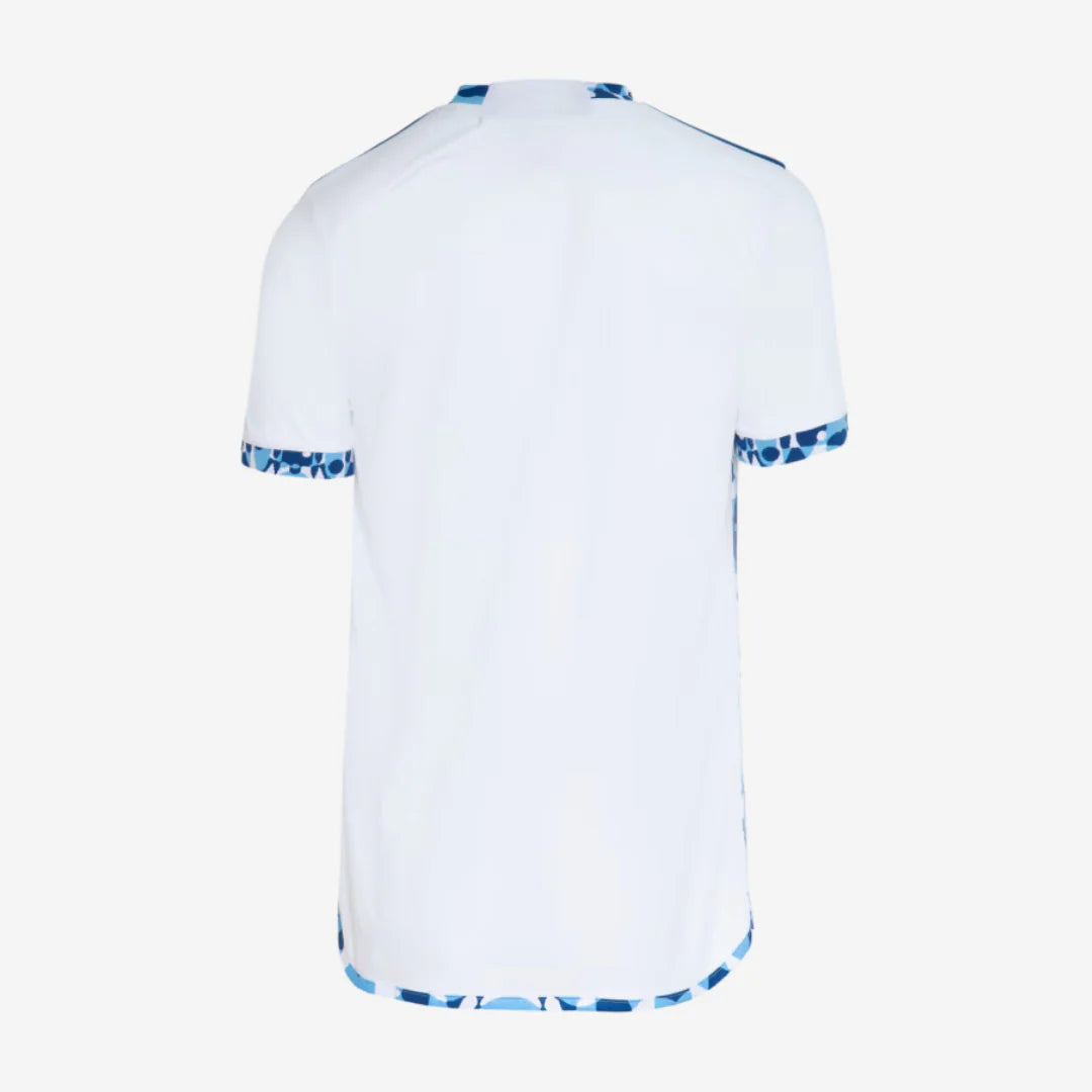 Camisa Cruzeiro 24/25 Versão Torcedor Lançamento