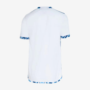 Camisa Cruzeiro 24/25 Versão Torcedor Lançamento