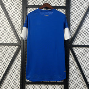 Camisa Porto 2025/26 Edição Especial Versão Torcedor