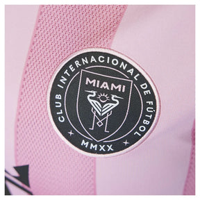 CAMISA FEMININA ADIDAS INTER MIAMI 2025/26 II