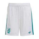 SHORT LIVERPOOL 2025/26 III