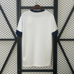 Camisa Portugal Treino 2025 Versão Torcedor