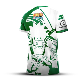 Camisa do Real Betis 2025/26 Hummel x Edição Limitada