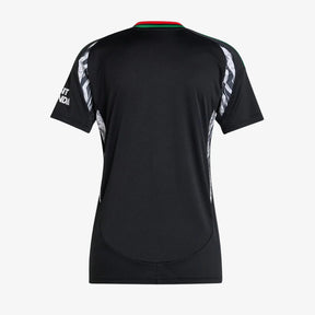 CAMISA FEMININA ADIDAS ARSENAL FC 2024/25 II