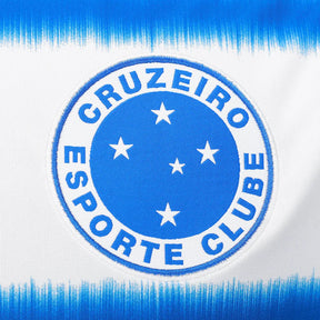 Camisa Cruzeiro 25/26 Torcedor Masculina