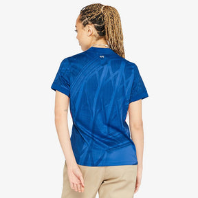 CAMISA FEMININA NIKE CHELSEA 2025/26 I