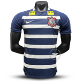 Camisa Corinthians 2014/15 Versão Retrô