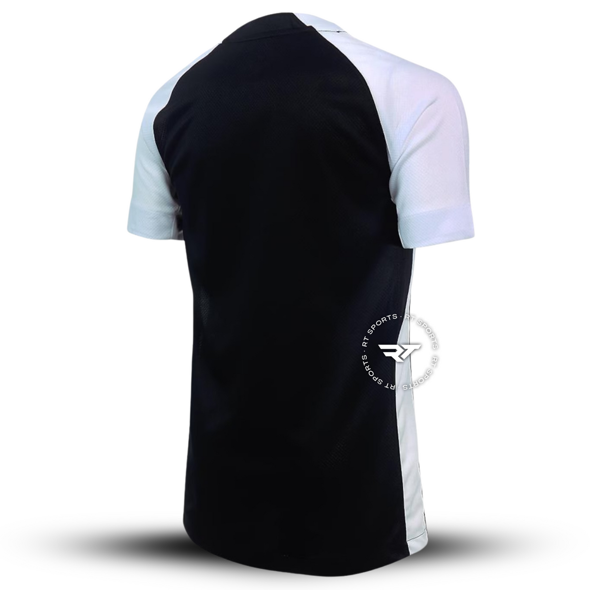 Camisa Corinthians 25/26 Torcedor Nike Masculina