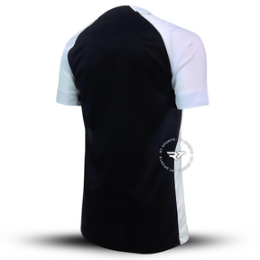 Camisa Corinthians 25/26 Torcedor Nike Masculina