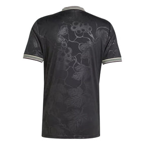 CAMISA JUVENTUS 2025/26 III TORCEDOR
