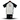 KIT INFANTIL CORINTHIANS I 2025/26