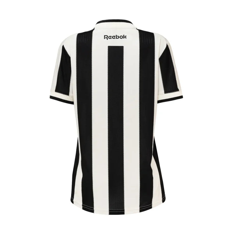 Camisa Botafogo 2024/25 Feminina