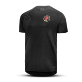 Camisa do Aston Villa “ 50th Anniversary x Game of Thrones” 2025