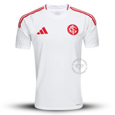 Camisa Internacional 25/26 Torcedor Adidas Masculina