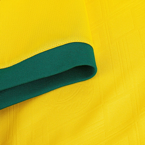 Camisa do Palmeiras III 25/26 Torcedor Puma Masculina