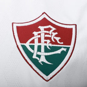 Camisa do Fluminense 2025/26 Torcedor Masculina