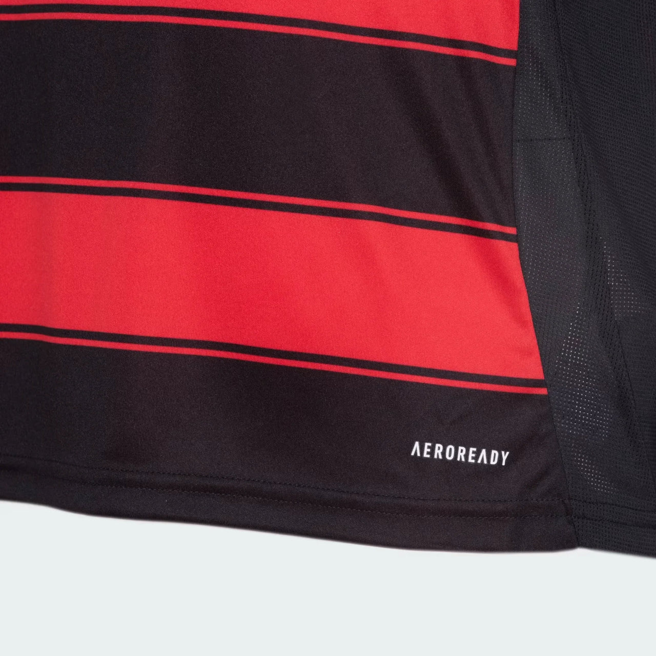 Camisa do Flamengo 2025/26 Home