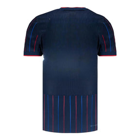 CAMISA NIKE DO ESTADOS UNIDOS DA AMÉRICA 2025/26 II TORCEDOR