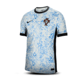 Camisa do Portugal 2024/25 Away