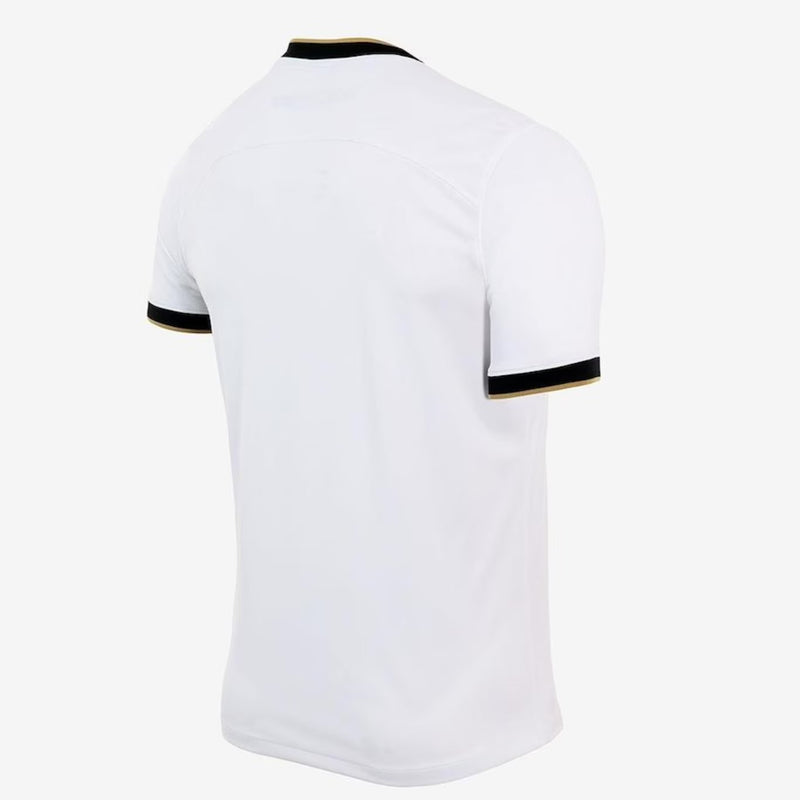 Camisa Corinthians 22/23 - Nike Torcedor Masculina