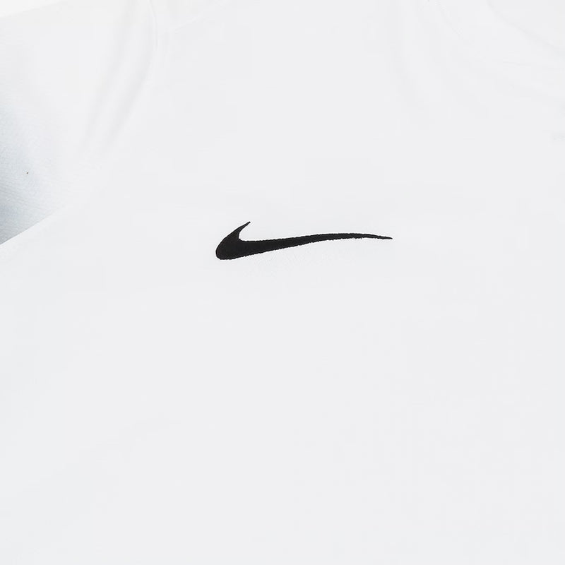 Camisa Corinthians 2024/25 Nike Feminina