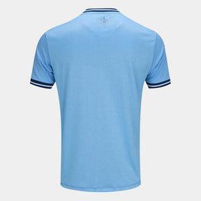 CAMISA VASCO III 25/26 GOLEIRO KAPPA MASCULINA TORCEDOR